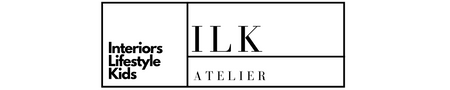 ILK ATELIER