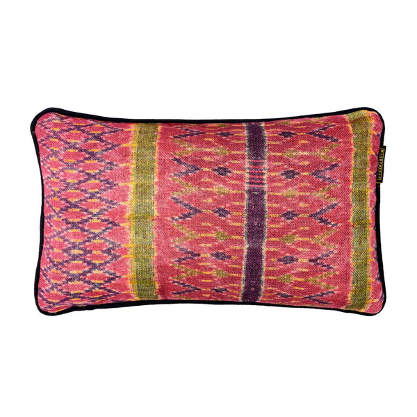 LAKAI MTG CUSHION 50 X 30CM