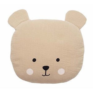 JABADABADO TEDDY PILLOW