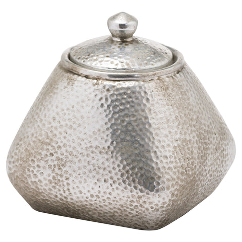 ASPEN TRINKET LARGE JAR