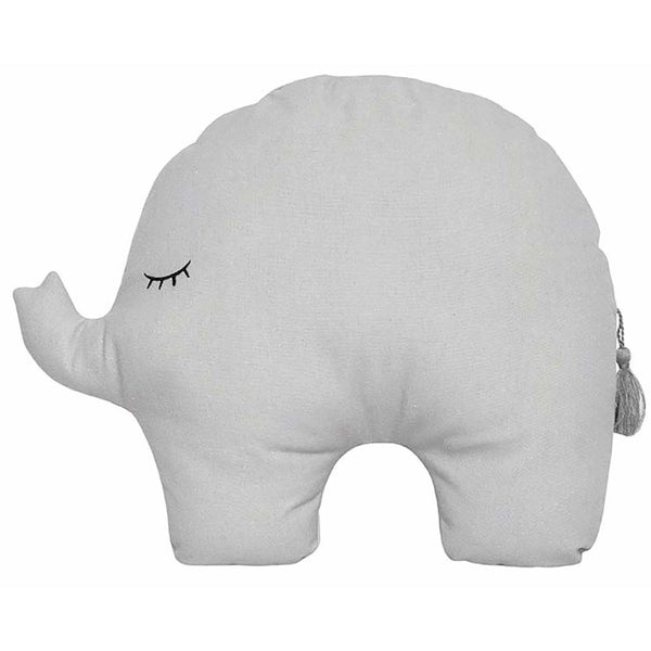 JABADABADO ELEPHANT PILLOW