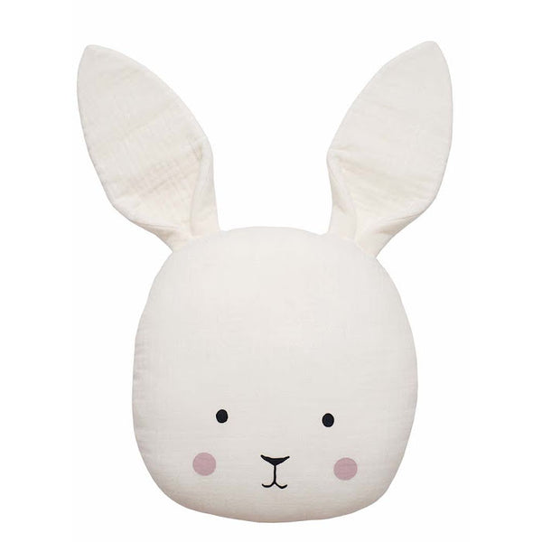 JABADABADO BUNNY PILLOW