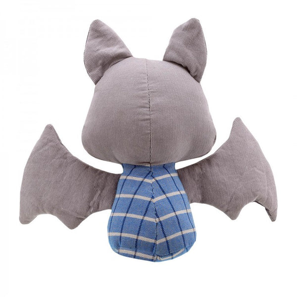 WILBERRY BAT SUPER HERO