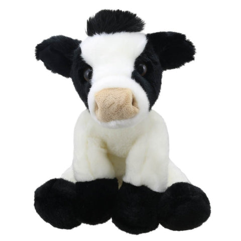 WILBERRY COW