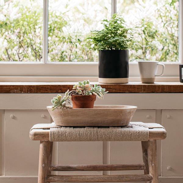 KIBO NARROW TABLE