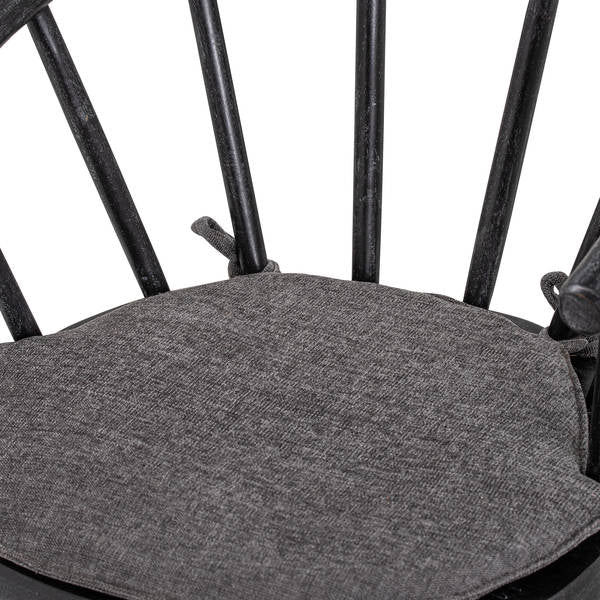 NORDIC COLLECTION DINING CHAIR