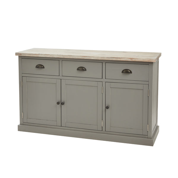 THE OXLEY SIDEBOARD