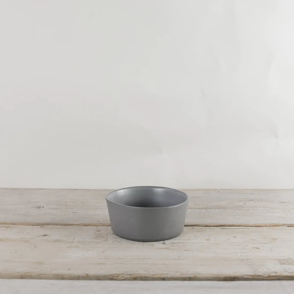 KUMLA RECYCLED CLAY SMALL BOWL