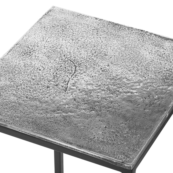 PORTMAN NEST OF TABLES