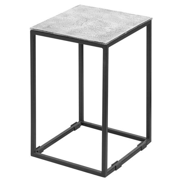 PORTMAN NEST OF TABLES