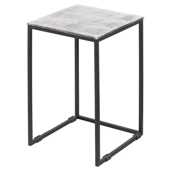 PORTMAN NEST OF TABLES