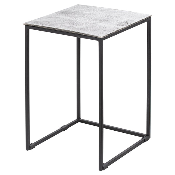 PORTMAN NEST OF TABLES