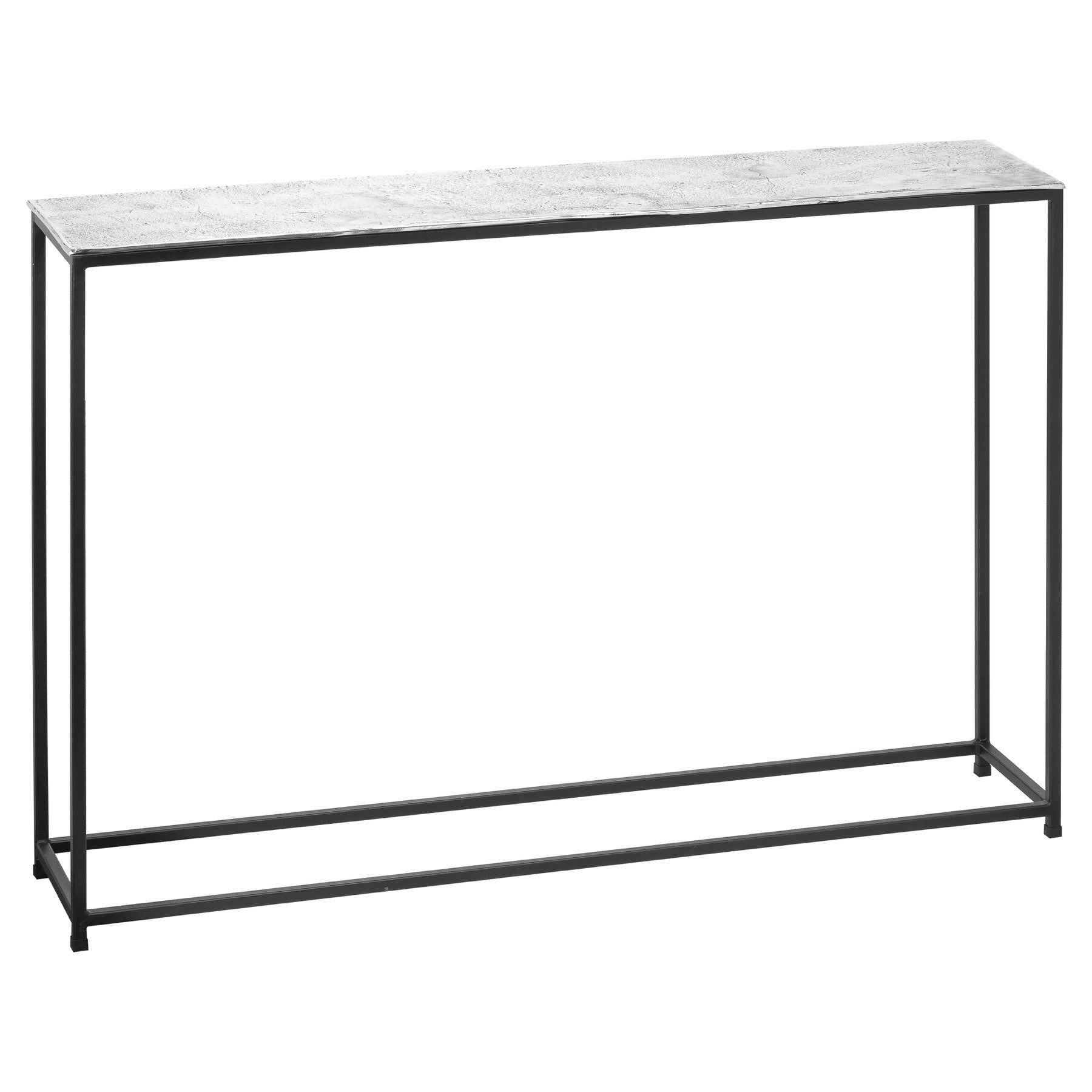 PORTMAN SLIM CONSOLE TABLE