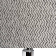 VERONA TABLE LAMP