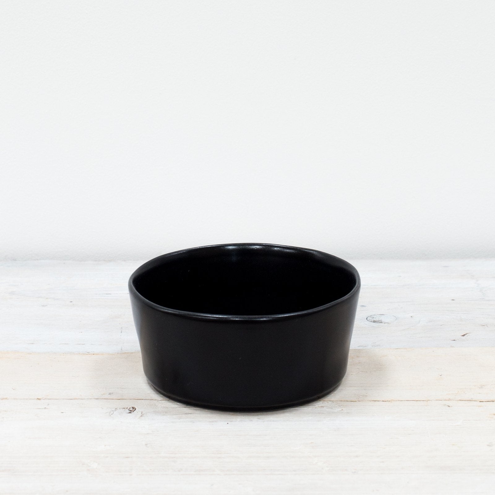 KURO CERAMIC BOWL