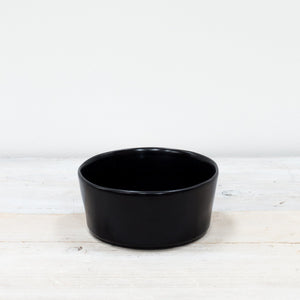 KURO CERAMIC BOWL