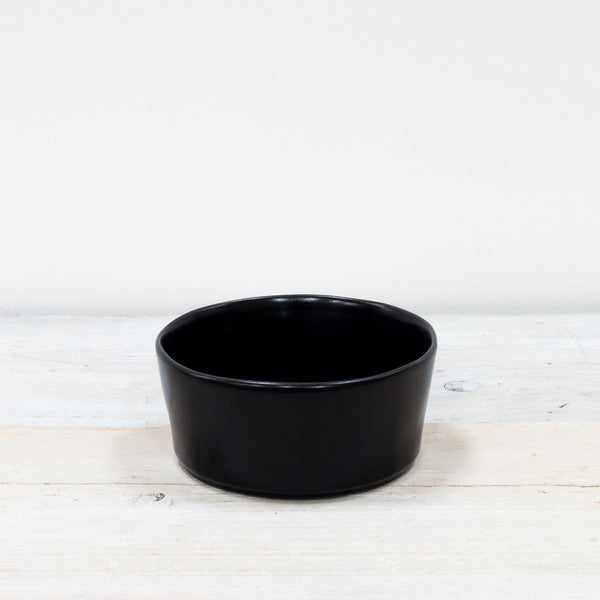 KURO CERAMIC BOWL