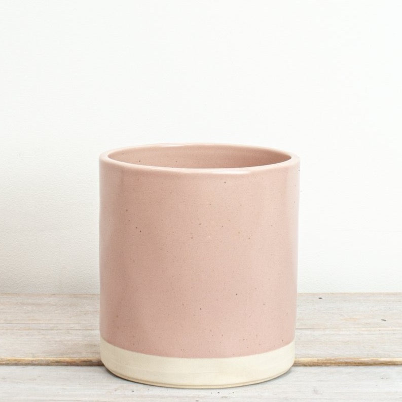 KASVI LARGE POT BLUSH