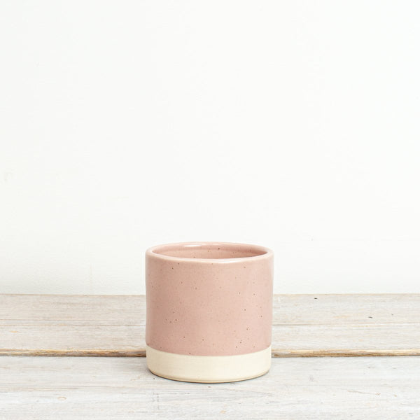 TILLI SMALL POT BLUSH