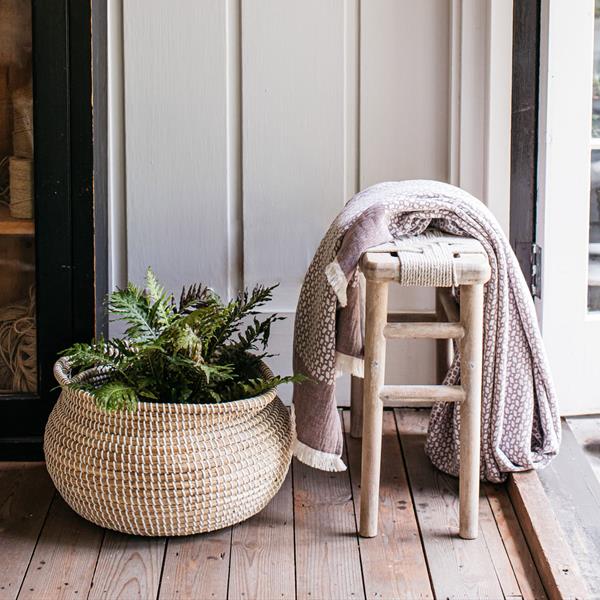 KIBO NARROW TABLE
